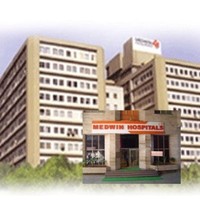 Pharmacovigilance Argus Safety Training