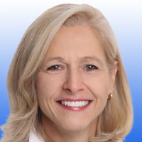 Jacqueline Bietenhader