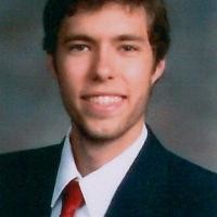Brian Kanarr