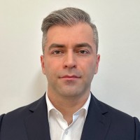 Расул Гаджимагомедов