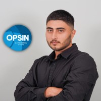 Mustafa Gumus