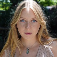 Ellinor Arzbaecher