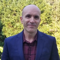 Michael Blaivas, MD, MBA, FACEP, FAIUM