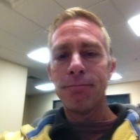 Rob Chitel