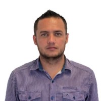 Gustavo Restrepo Morales