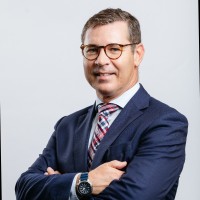 Fernando Torrão