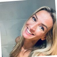 Andrea Moudříková