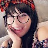 Charmie Castro