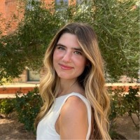 Leah Gronquist