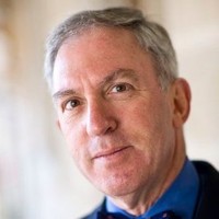 Peter Phillips
