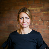 Kasia Deuling
