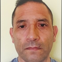 John German Stefan Orjuela