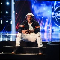 Mahabele Mkhawana