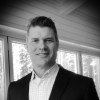 Christer Gustavsson