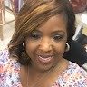 Stephanie Glover