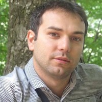 Ilkin Adigozalov, Certified GPM-b™