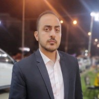 Hashim Mohamed