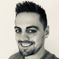 Ryan Murphy