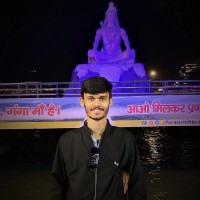 Harsh Kant Bhatnagar