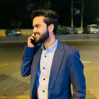 Fahim Muntasir Jihan