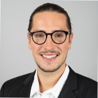 Alexander Pliquett