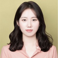 Helen Yoo