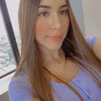 Luisa Ibarra