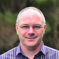 Robert Hamilton