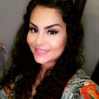 Stephanie Friend