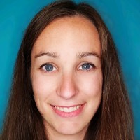 Aurore Charrier