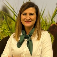 Marta Misior-Szulawa