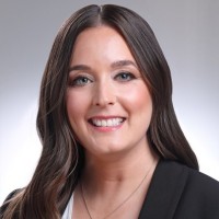 Jennifer Lagimodiere, Cphr