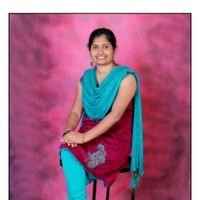 divya suvarna