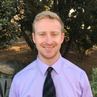 Ryan Scholl