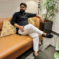 Rakesh Basu