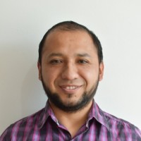 John Meneses