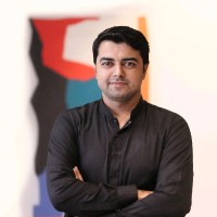 Yasir Ali