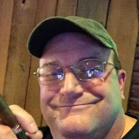 Michael Rousey