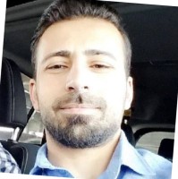 Omid Ahadi