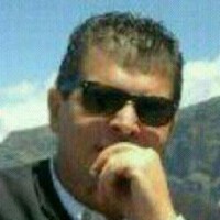 Dr. Gustavo Jose Bethencourt Galvan