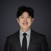 Charles Choi