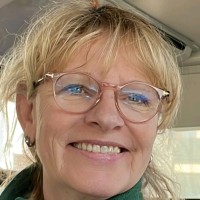Marlita van Belkom