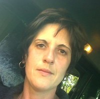 Heleen Moller