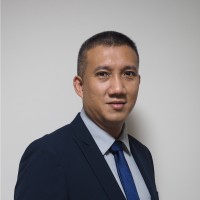 Siang Tian Ng