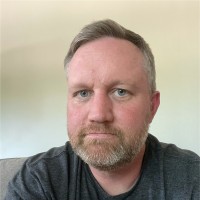 John Klopp