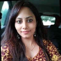Gunjan Sharma