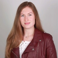 Pia Bachmayer