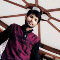 Vivek Sharma