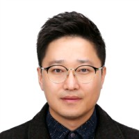 임민재