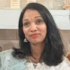 Durgesh Nandini Pattnaik